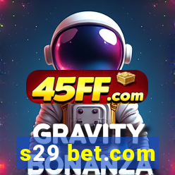 s29 bet.com